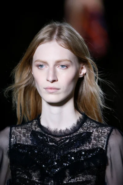 Look 133
